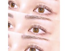 プランセス バイ ルル カリス(PRINCESS by lulu CHARIS)/パリジェンヌ