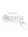 ナインステラ(9stella)/nail salon 9stella