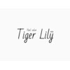 タイガーリリー(Tiger Lily)のお店ロゴ
