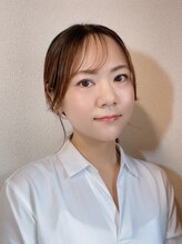 モーブ(mauve) 池田 早代未