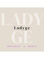 レディジュ 盛岡店(Ladyge)/Ladyge【レディジュ】　盛岡店