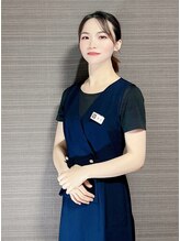 憩いサロン ユリ(yuri)&nbsp;コト 