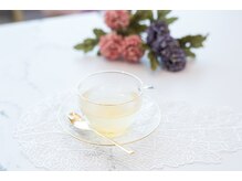 マイントゥー(mine too)/