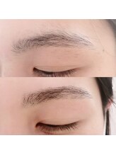 モード 六甲道(Mode)/