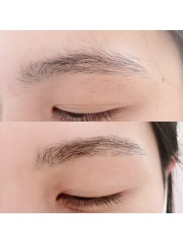 モード 六甲道(Mode)/