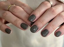 ブランクルネ(blanclune)/one color