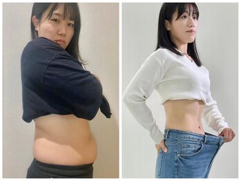 ネクスト ボディ(NEXT BODY)