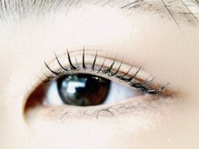 チッチ 下関店(chicchi)/ラッシュリフト