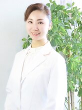 ブリエトワ(Brille toi)&nbsp;水澤 桃子