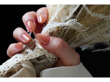 ノワリー 羽曳野(Noiry)/持ち込みデザイン90分初回￥7900