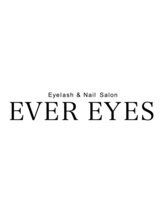 エバーアイズ 関内店(EVER EYES) 畠山 音央