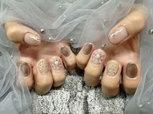 プラータ(PLATA)/