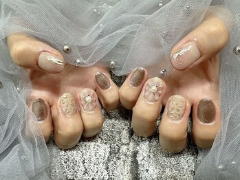 プラータ(PLATA)/