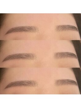 アイクチュール 錦糸町店(Eye Couture)/まつ毛パーマ&眉毛サロン 錦糸町