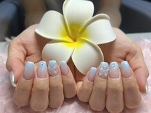 エムハウオリ(M Hauoli)/定額デザイン