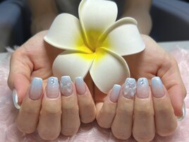定額デザイン