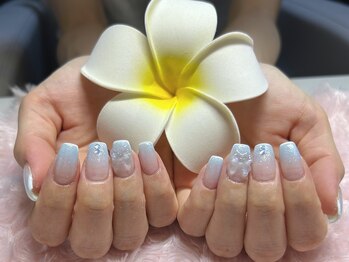 エムハウオリ(M Hauoli)/定額デザイン