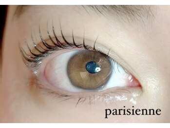 ブランチ 福町(branch)/パリジェンヌLASH LIFT