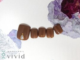 フット　オリジナル♪