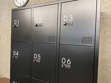 グローアップ(Glow up)/注意事項を守って利用しましょう