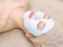 エニ 恵比寿(eni)/クリスティーナ・アンストレス