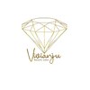 ヴィヴィアンジュ(Vivianju)のお店ロゴ