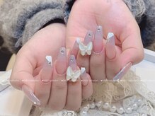 エムアンドワイ 秋葉原店(M&Y)/