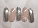 アートフリー90分