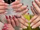 ネイルアトリエ ソエル(nail atelier Soel)の写真