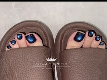 ニコ 船橋店(Niko)/