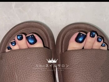 ニコ 船橋店(Niko)/