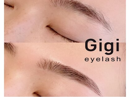 ジジ インターパーク宇都宮(Gigi)の写真