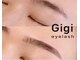 ジジ インターパーク宇都宮(Gigi)の写真
