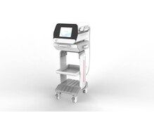 ルミア(Lumia)の雰囲気（エアダーマジェット導入☆高品質・高濃度美容液を肌の深部へ）
