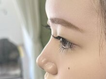 ジェム バイ アルテフィーチェ 西宮(gem by artefice)/下まつげ30本