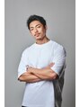 エルビューティーフィット(L-BEAUTY FIT)/関根滉介（セキネコウスケ）