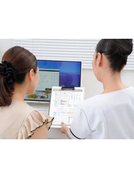 初めての方にオススメ