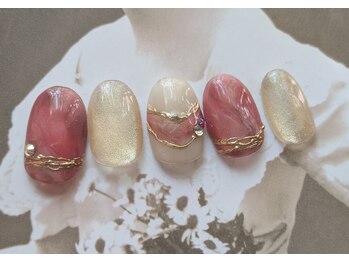 フェアリー 東武練馬店(F-airly)/