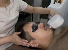 アンスル 那覇(AnSL)