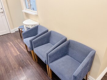 ポキポキ整体院 渋谷院/