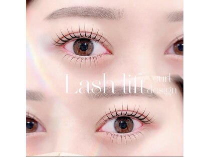 ココ(coco)の写真