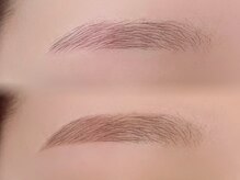 アグ スパアンドビューティ 北四ツ居(Agu.)