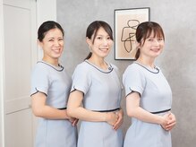 血液サラサラ酵素で身体の内側から根本改善♪味も飲みやすい！