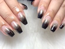 リーヴェ(Rive.)/