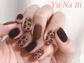 10本アートやり放題