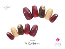 ダッシングディバ 浦和パルコ店(DASHING DIVA)/バレンタイン2025