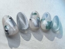 エルロ バイ ラグボックス(elro by LUX BOX)/