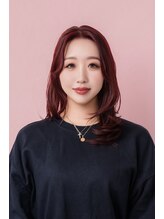 カエラ 関内店(Kaela)&nbsp;Kaede 