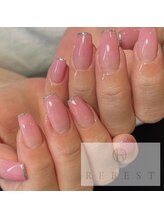 リーベスト 心斎橋(REBEST)/