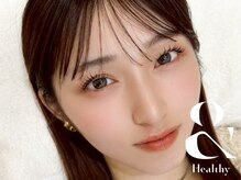 まつげエクステ専門店 アソートアイデザイン 千葉店(asot eye design)/話題のアンドヘルシー